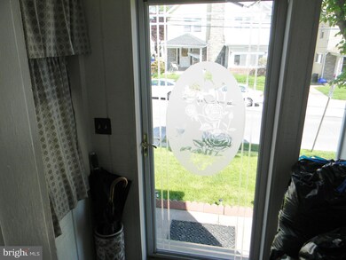 4028 Marshall Rd, Drexel Hill, PA 19026 - photo 5