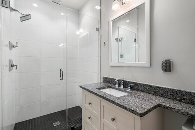 797 E 4th St unit 1, Boston, MA 02127 - photo 4