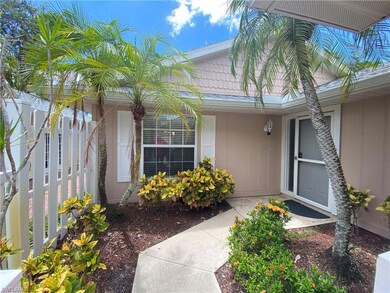 14805 Crooked Pond Ct, Fort Myers, FL 33908 - photo 3