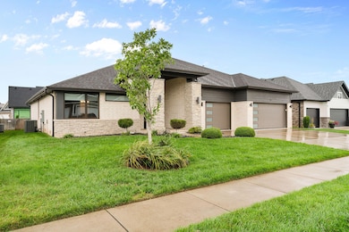 FrameandFocus_GreerAve-3