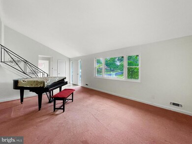 13021 Bluhill Rd, Silver Spring, MD 20906 - photo 6