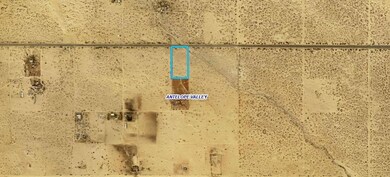 SatMap1