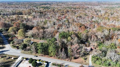 01 Lancaster Hwy, Waxhaw, NC 28173 - photo 6