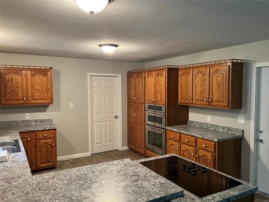 5702 Cedar Valley Dr, Poplar Bluff, MO 63901 - photo 6