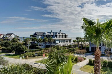 411 Ocean Blvd-48