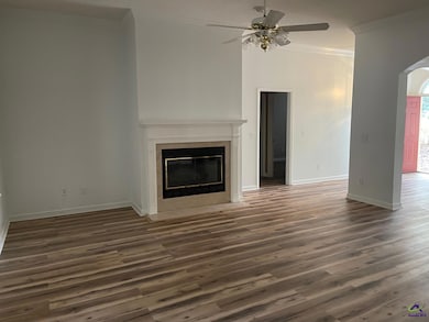 105 Jasmine Way, Bonaire, GA 31005 - photo 3