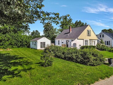 03_DJI_0649_DxO_mls
