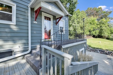 7107 River Dr N, West Bend, WI 53090 - photo 6