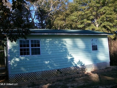 113 F Cir, Bude, MS 39630 - photo 3