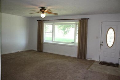 2127 W 100 N, Franklin, IN 46131 - photo 6