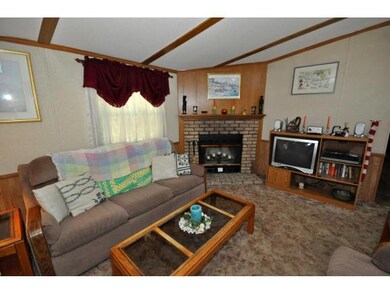 53 Knobhill Rd, Conway, NH 03860 - photo 5