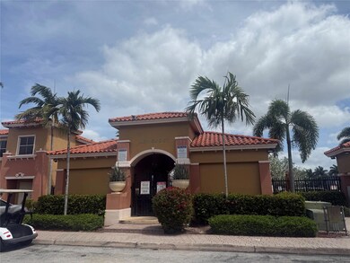 10561 SW 6th St unit 1304, Pembroke Pines, FL 33025 - photo 2