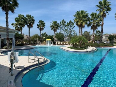 7881 Timberview Loop, Wesley Chapel, FL 33545 - photo 4