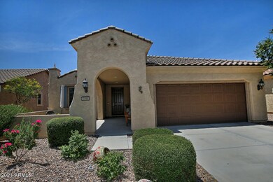 7355 W Stony Quail Way-large-003-003-Fro