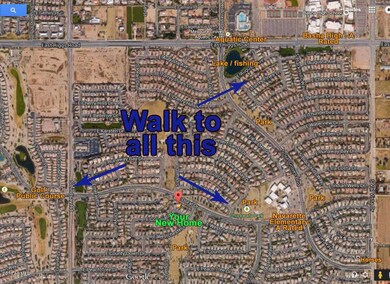 map-colonial1-