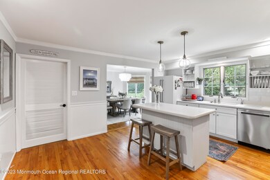 kitchen2