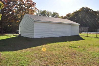 58047 Homer Ave, Elkhart, IN 46517 - photo 7