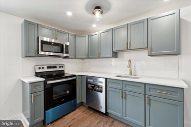 615 Larne Place, Darby, PA 19023 - photo 7