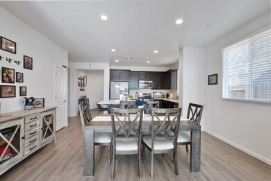 453 Daffodil Dr, Merced, CA 95341 - photo 6