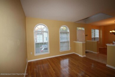 16 Primrose Ct unit 343, Holmdel, NJ 07733 - photo 7