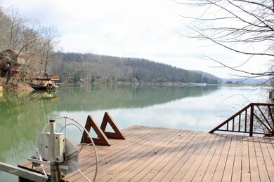 1048 Taos Ln, Sugar Grove, OH 43155 - photo 2