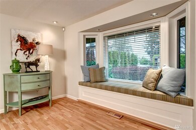 2748 70th Ave SE, Mercer Island, WA 98040 - photo 7