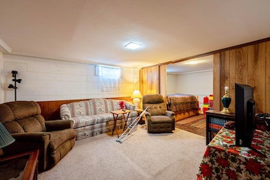 familyroom