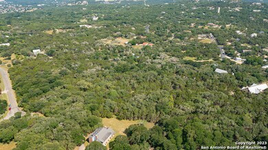 24720 Breeze Oak Ln, Cross Mountain, TX 78255 - photo 7