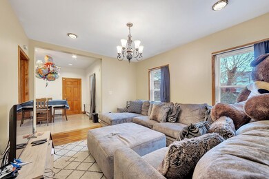 9 Boyden St unit 11, Dorchester Center, MA 02124 - photo 4