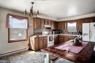 93 Girl Scout Dr, Hedgesville, WV 25427 - photo 7