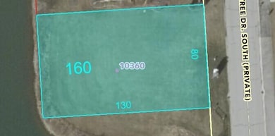 10360 Doubletree (Lot 160) Dr S, Winfield, IN 46307 - photo 2