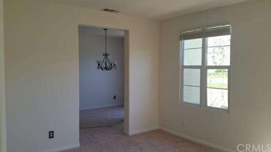 Natural lighting throughout. Living room looking i