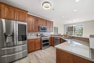 9227 S 51st St unit 204, Franklin, WI 53132 - photo 7