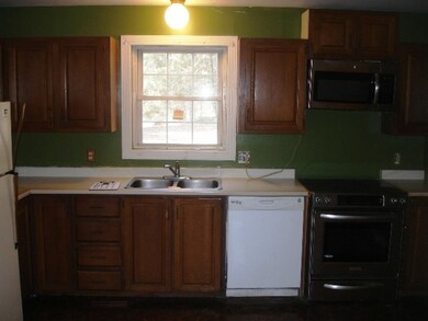 5 Downing Dr, North Woodstock, NH 03262 - photo 5