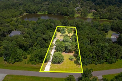 2526 Blue Lake Dr, Magnolia, TX 77354 - photo 6