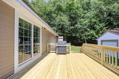 19 Middleton Rd, New Durham, NH 03855 - photo 7