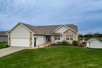 10241 Chinook Dr.-37