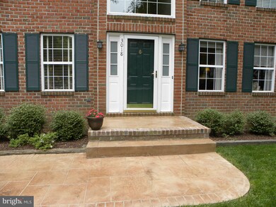 3018 White Beech Dr, Harwood, MD 20776 - photo 3