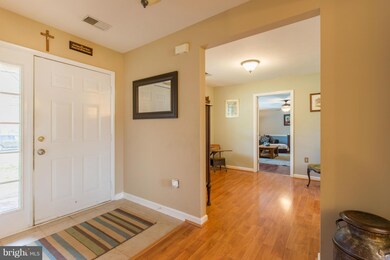 10501 Heather Greens Cir, Spotsylvania, VA 22553 - photo 4