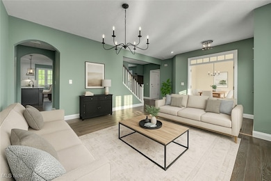 2268 Pendleton Ct, Avon, OH 44011 - photo 5