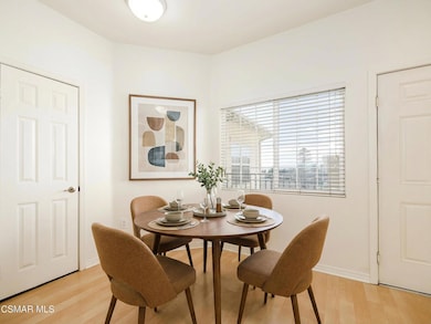 1256 E Main St unit 10, Ventura, CA 93001 - photo 4