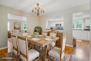 11404 Simmons Ct, Kokomo, IN 46901 - photo 5