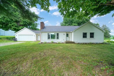 2-web-or-mls-DSC04551_HDR