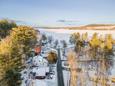7-web-or-mls-DJI_0755