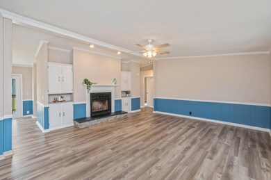 5-web-or-mls-4625-canary-way