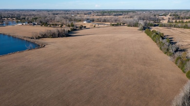 0 Cane Creek Rd unit 25693803, Flora, MS 39071 - photo 2