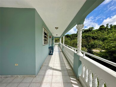 PR 942 Km.4.3 Lot 5 Jaguas Lomas Ward, Gurabo, PR 00778 - photo 4