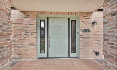 7735 Club Lake Dr, Houston, TX 77095 - photo 5
