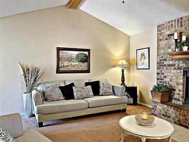 56 Queen Anns Lace, Abilene, TX 79606 - photo 3