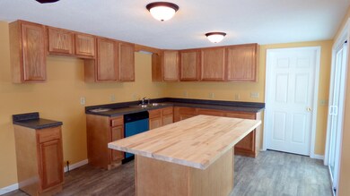 54764 California Rd, Dowagiac, MI 49047 - photo 2